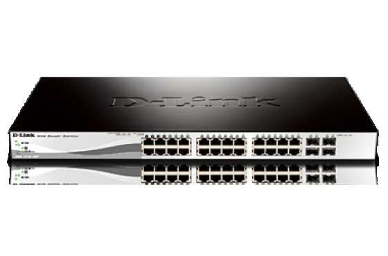 Network switches for sale. New and used