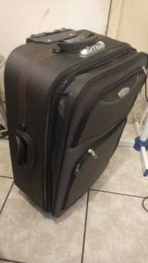 never been used,new luggage bag for sale.