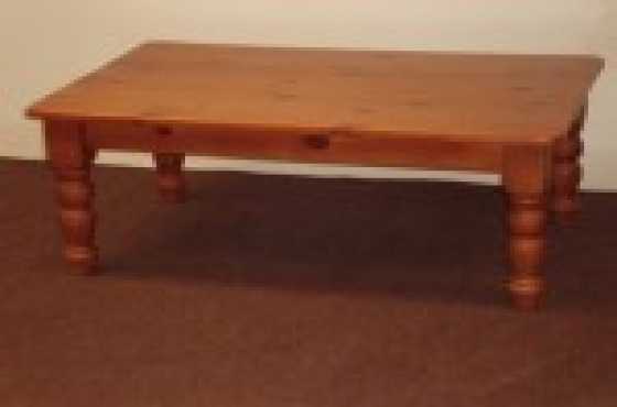 New 1.2m x 700 ct - table