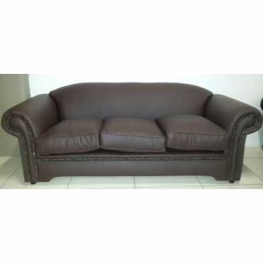 New 6 Seater lounge suite