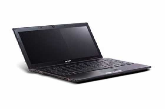 New amp Refurbished Laptops, PCs and Servers For Sale