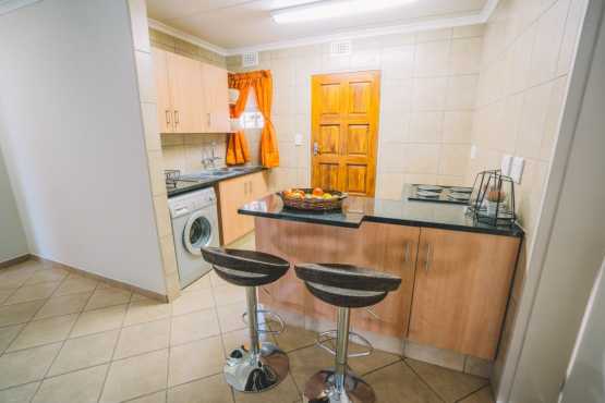 New and affordable town house on sale at Chantell-Pretoria north