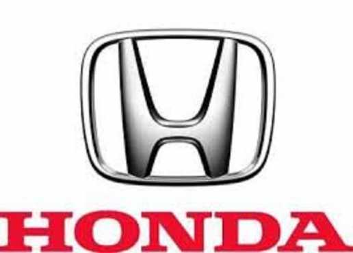 New and used Honda spares available at Oz Auto Parts