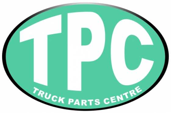 New and Used Truck Spares