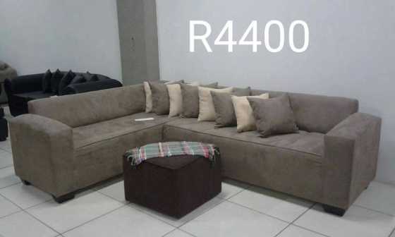 New Arrivals From R4400