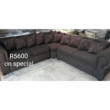 New Arrivals From R5600