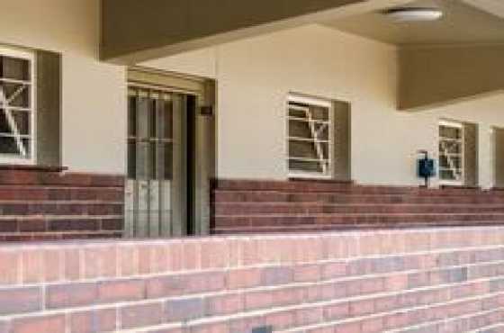 NEW  BACHELOR FLAT TO RENT. KENRAY COURT , 525 EDMUND STREET , ARCADIA