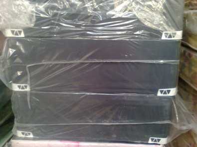 New bed bases R300