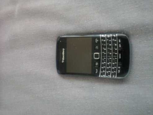 new blackberry 9790 forsale