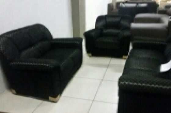 new couches