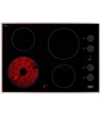 New Defy Ceran hob DHD379