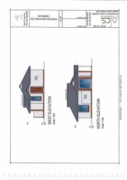 NEW DEVELOPMENT - AMANDASIG