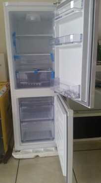 New fridge freezer 12v 24v