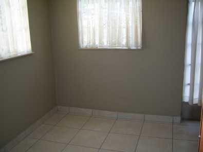 NEW GARDEN COTTAGE  VERY SAFE AND SECURE GERMISTON