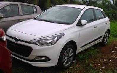 New Generation I20
