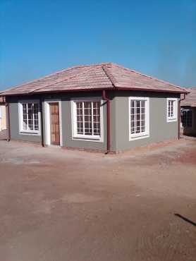 New good looking 2 bedroom on sale at LeopardRock