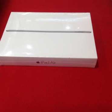 NEW IPAD AIR 2 16gb GOLD wificellular