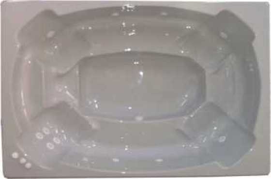 New Jacuzzis, Repairs, Installations, and Jacuzzi Covers.