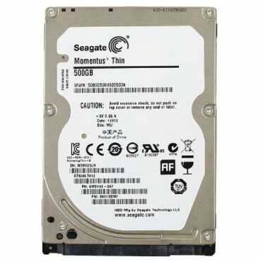 NEW LAPTOP HARD DRIVES