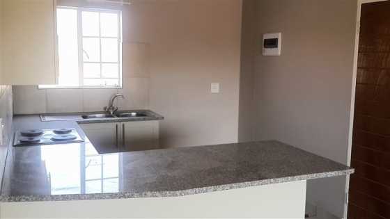 New modern 2 Bedroom apartments for rent Annlin Move in now