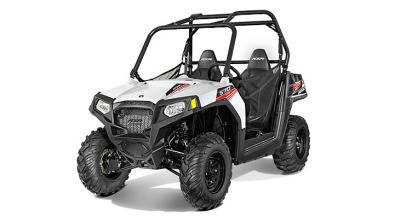 New Polaris RZR 570  4x4  -Brand new dealer stock.