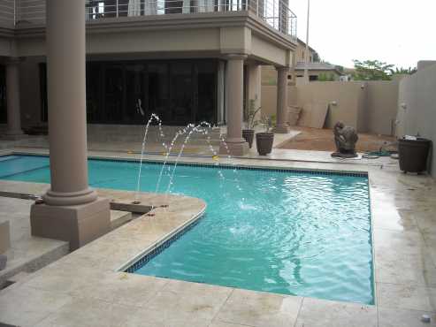 New Pools,Pool renovations and repairs,Pool heating