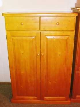 New quotjonkmanskasquot s drawers, 2 doors