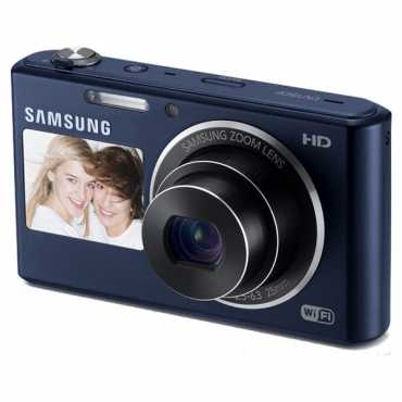 New Samsung Digital Camera