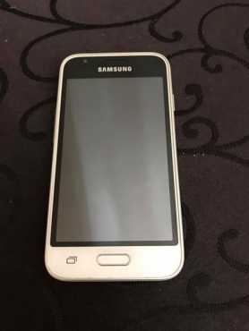 New Samsung Galaxy J1 mini