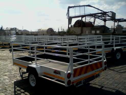 ((NEW WEEK SALE ON 3M TRAILERS.))