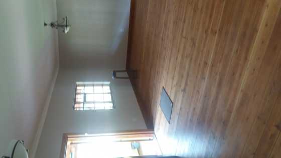 Newly build 4 bedroom house in Pretoria Gardens