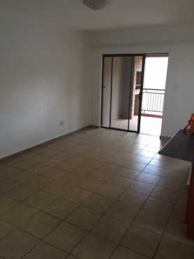 Newly Built Apartment to Rent