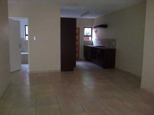 Newly Built Flats for sale in Florida