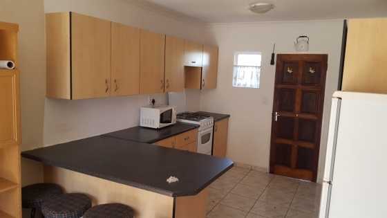 newly renovated 2 bedroom cottage