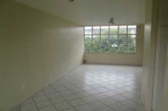 Newly Renovated 2nd Floor apartment