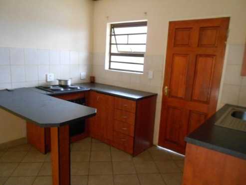 Newly renovated apartments for sale. Limited stock available so don039t delay
