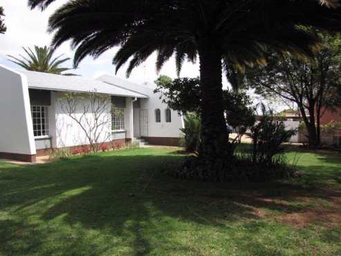 Newly Renovated Family home - Grab it now  Price reduced by R200,000.00 - Buy of a lifetime