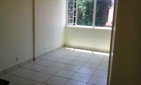 NICE BACHELOR FLAT TO RENT. PENDENNIS FLATS, 261 JEFF MASEMOLA STREET , CENTRAL