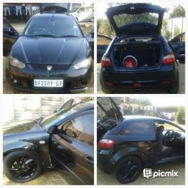 Nice car for sale 0738760528 whatsapp