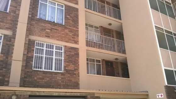 Nice flat to rent in Pretoria North