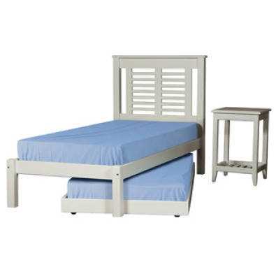 nicoles combo bed set