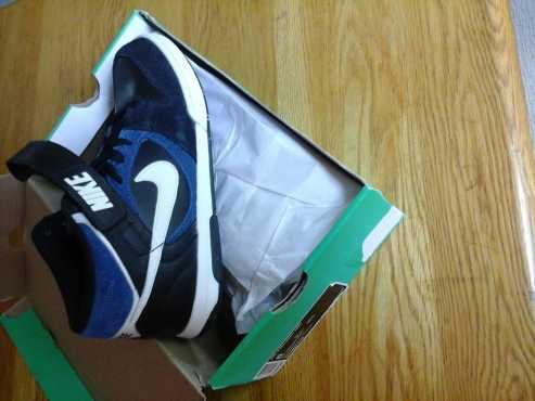 Nike Air Mid Twilights bargain