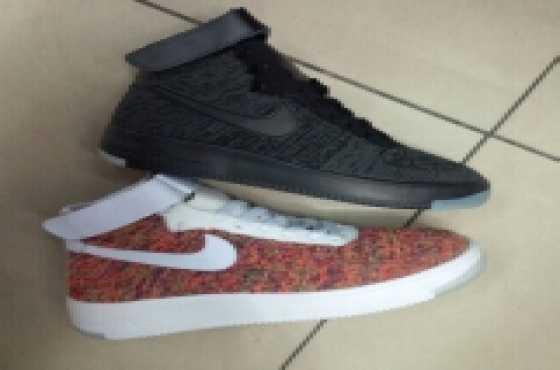 nike airfirce