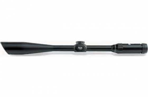 nikko sterling night eater 3-9x42 air rifle scope