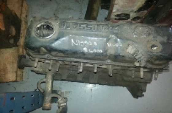 nisan 1400