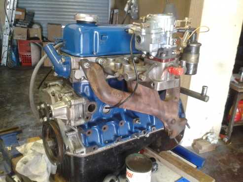 nissan champ for sale