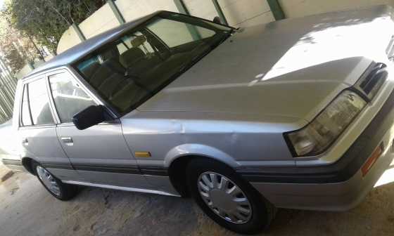 nissan for sale