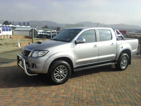 NISSAN HEIDELBERG