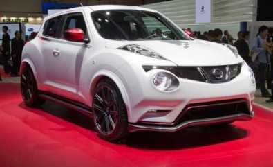 nissan juke 1.6 acenta on special