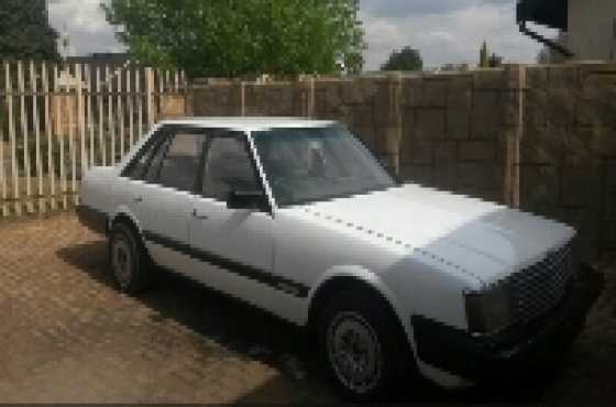 nissan laurel for sale